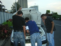 Tenerife 2005 2 65